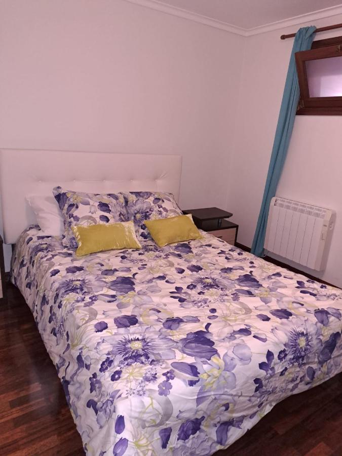 Apartamento Mar E Sol Gafanha da Nazaré Exterior foto